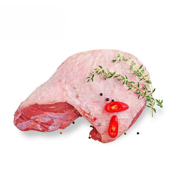 Brisket 850-1100gram