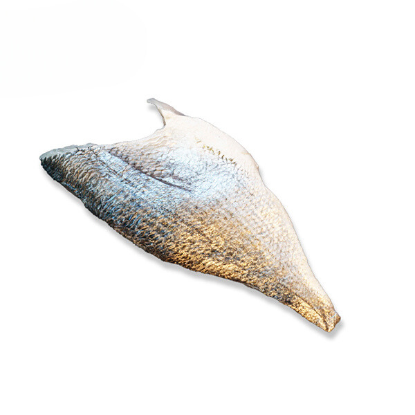 Dorade Filet