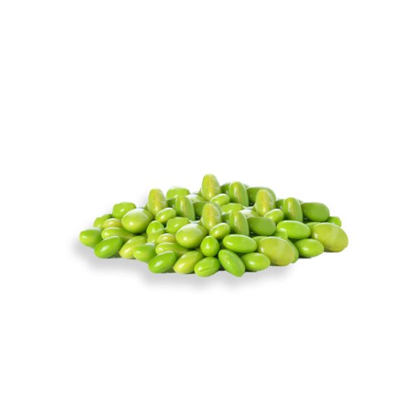 Edamame Bonen