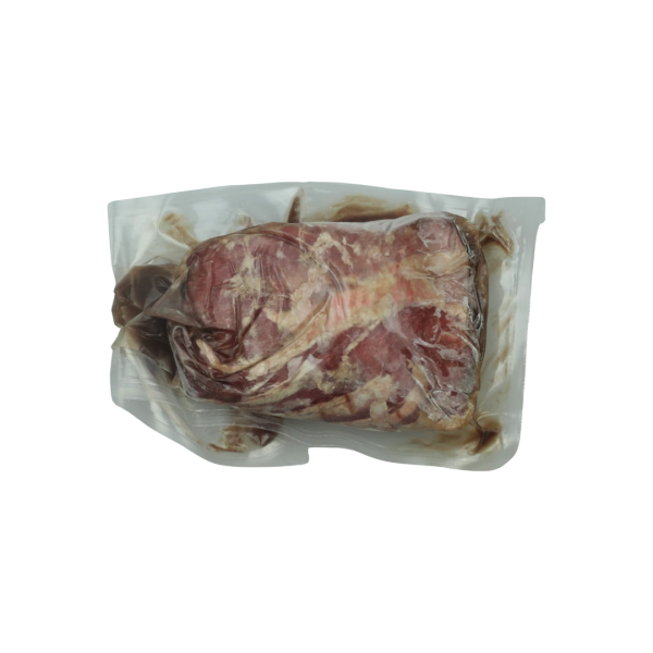 Kalfsribeye 1.2-1.5kg