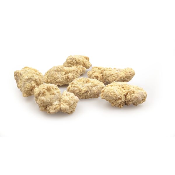 Karaage Kip