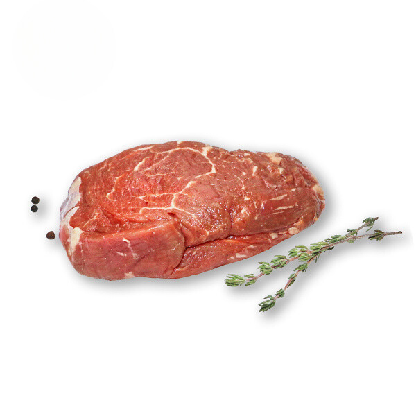 Kogelbiefstuk 160-190gram