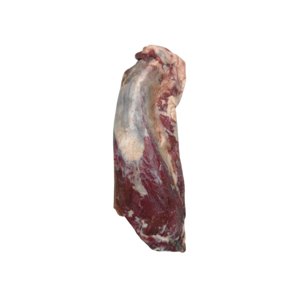 Iberico Varkenshaas
