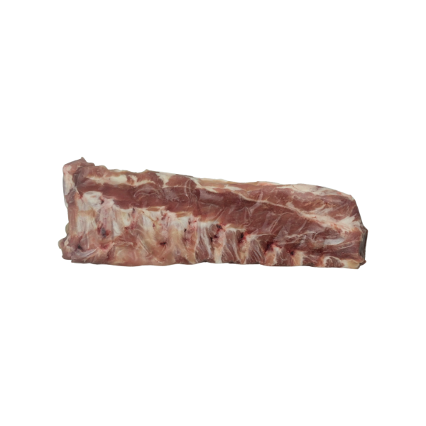 Spareribs 0.9-1.1kg