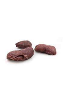 Beefpuntjes