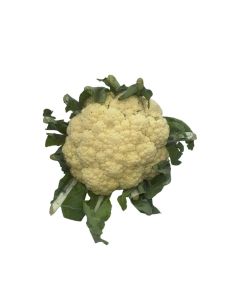Chinese Bloemkool (600-700 gram)