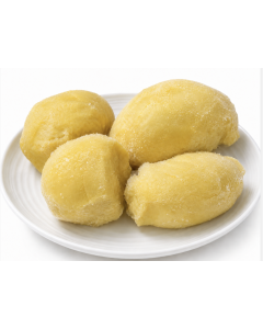 Doerianvlees