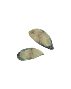 King makreel steak