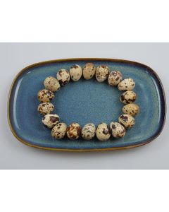 Kwarteleitjes (18 stuks)