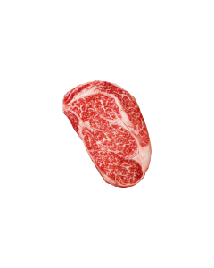Ribeye 360-400gram