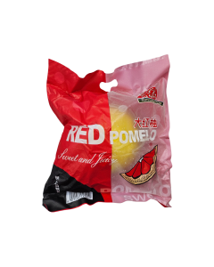 Rode Pomelo