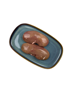 Varkensnier