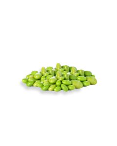 Edamame bonen