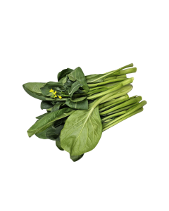 Mini Choi Sam