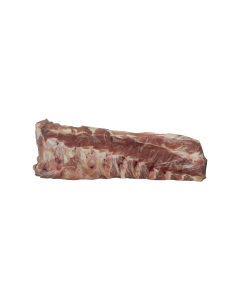 Spareribs 1-1.2kg