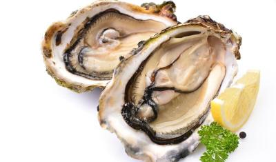 Drie manieren om overheerlijke oesters te maken