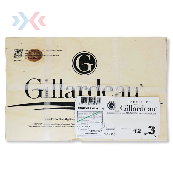 Gillardeau-oester-Nr.3-12st_verpakking_Xmall.jpg