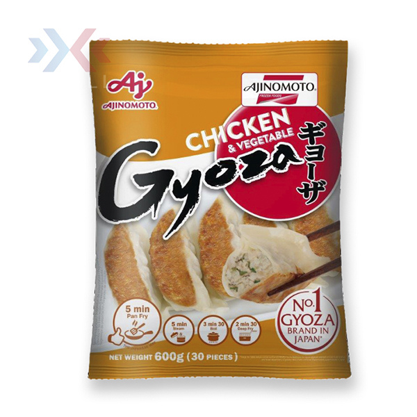Gyoza-ajinomoto-chicken-vege_Xmall.jpg