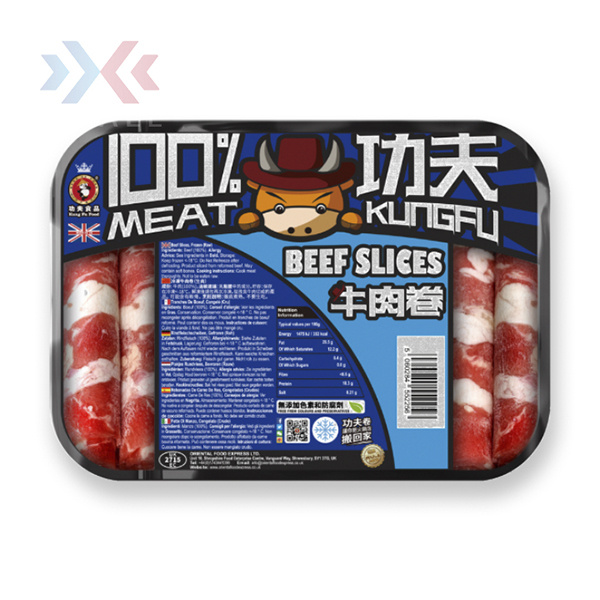 Kungfu-beef-slice.jpg