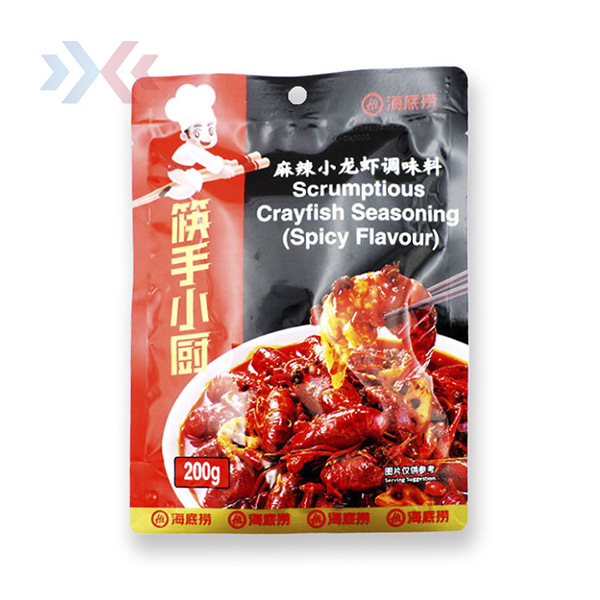 Sauce-hi-scrumptious-crayfish-seasoning.jpg