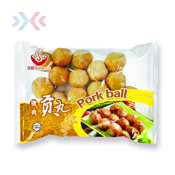 authentic-pork-balls_Xmall.jpg