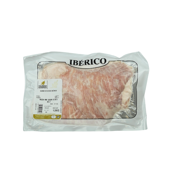 iberico