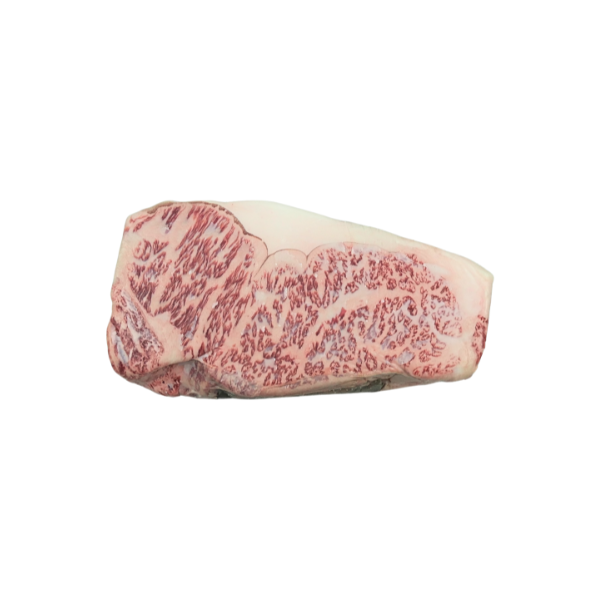 wagyu